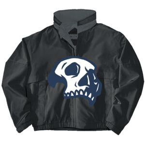 Legacy Jacket Thumbnail