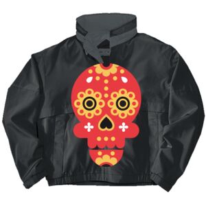 Legacy Jacket Thumbnail