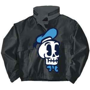 Legacy Jacket Thumbnail