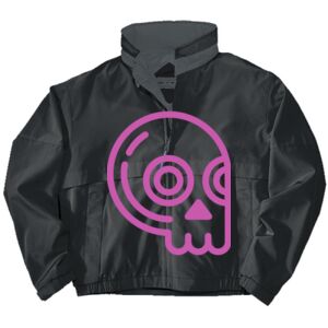 Legacy Jacket Thumbnail