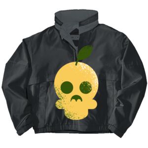Legacy Jacket Thumbnail