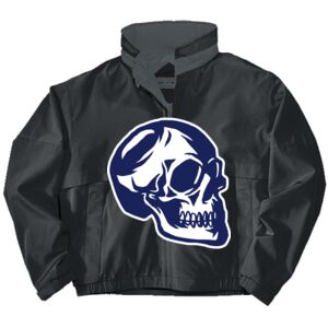 Legacy Jacket Thumbnail