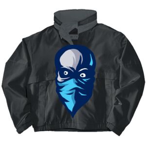 Legacy Jacket Thumbnail