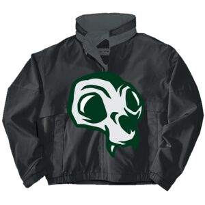 Legacy Jacket Thumbnail