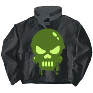 Legacy Jacket Thumbnail