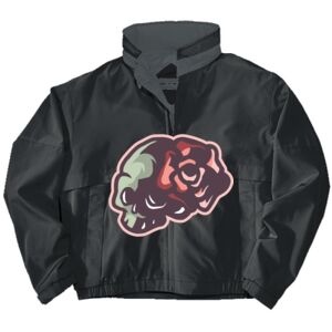 Legacy Jacket Thumbnail