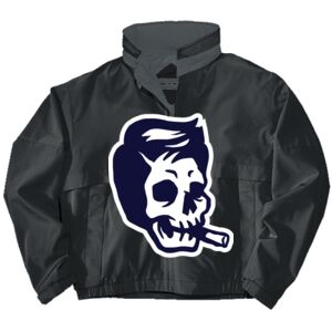 Legacy Jacket Thumbnail