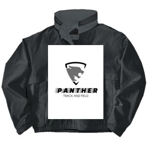 Legacy Jacket Thumbnail