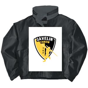 Legacy Jacket Thumbnail