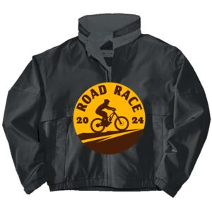 Legacy Jacket Thumbnail