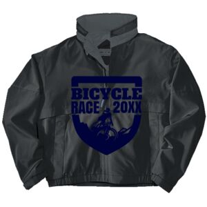 Legacy Jacket Thumbnail