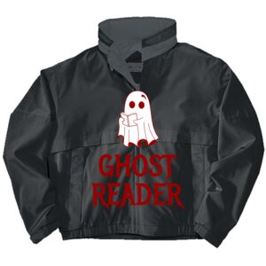 Legacy Jacket Thumbnail
