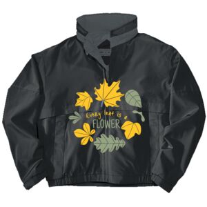 Legacy Jacket Thumbnail