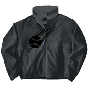 Legacy Jacket Thumbnail