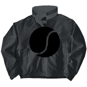 Legacy Jacket Thumbnail
