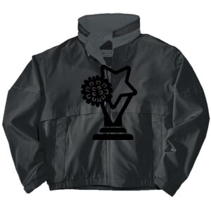 Legacy Jacket Thumbnail