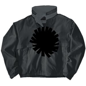 Legacy Jacket Thumbnail
