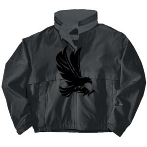 Legacy Jacket Thumbnail