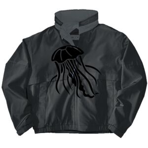 Legacy Jacket Thumbnail