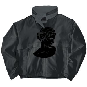 Legacy Jacket Thumbnail