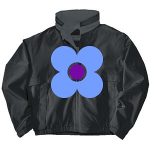 Legacy Jacket Thumbnail