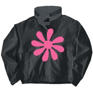 Legacy Jacket Thumbnail