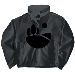 Legacy Jacket Thumbnail