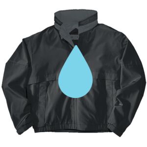 Legacy Jacket Thumbnail