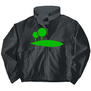 Legacy Jacket Thumbnail