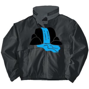 Legacy Jacket Thumbnail