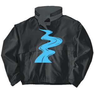 Legacy Jacket Thumbnail