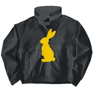 Legacy Jacket Thumbnail