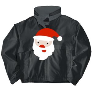 Legacy Jacket Thumbnail