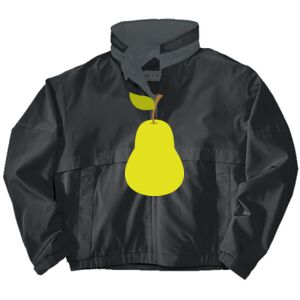 Legacy Jacket Thumbnail
