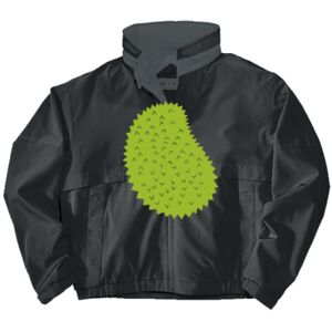 Legacy Jacket Thumbnail
