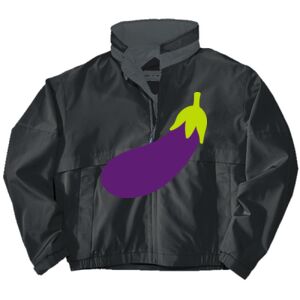 Legacy Jacket Thumbnail