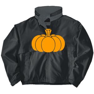 Legacy Jacket Thumbnail