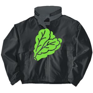 Legacy Jacket Thumbnail