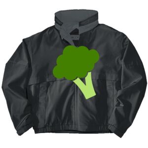Legacy Jacket Thumbnail
