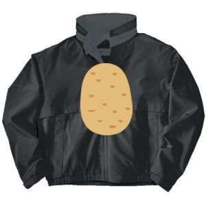 Legacy Jacket Thumbnail