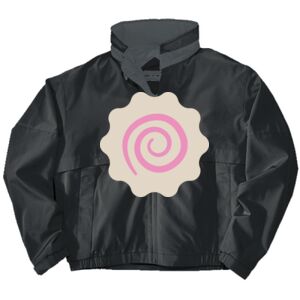 Legacy Jacket Thumbnail