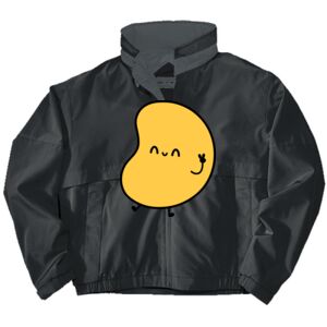 Legacy Jacket Thumbnail