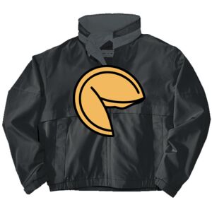 Legacy Jacket Thumbnail