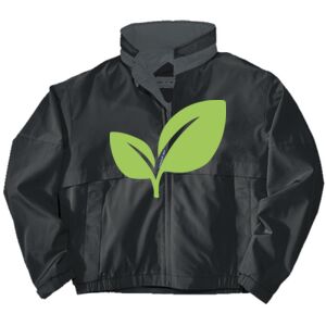 Legacy Jacket Thumbnail