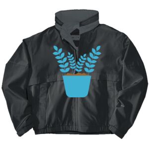 Legacy Jacket Thumbnail