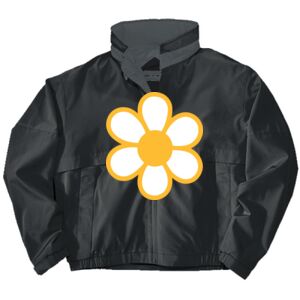 Legacy Jacket Thumbnail