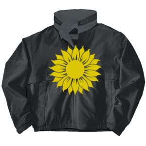 Legacy Jacket Thumbnail