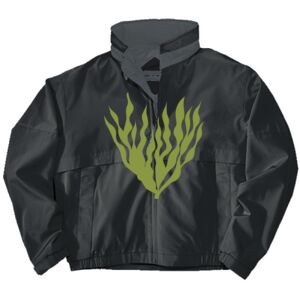 Legacy Jacket Thumbnail