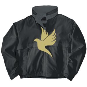 Legacy Jacket Thumbnail