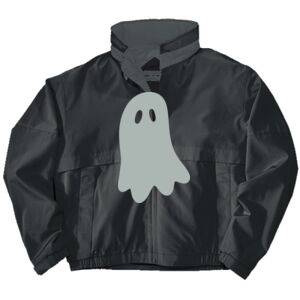 Legacy Jacket Thumbnail
